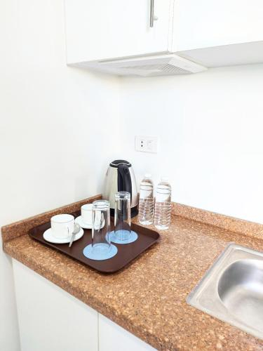 Others 5, airobedz - near BGC, Taguig