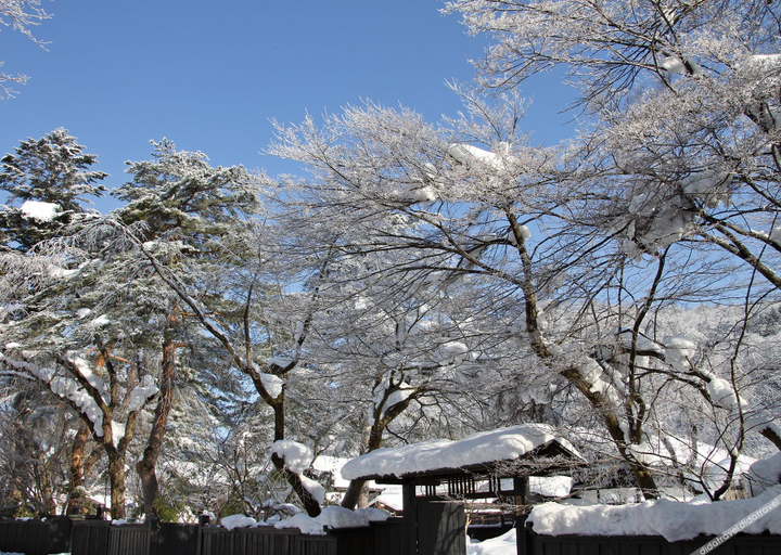 Exterior & Views 1, Machiya Hotel Kakunodate, Semboku