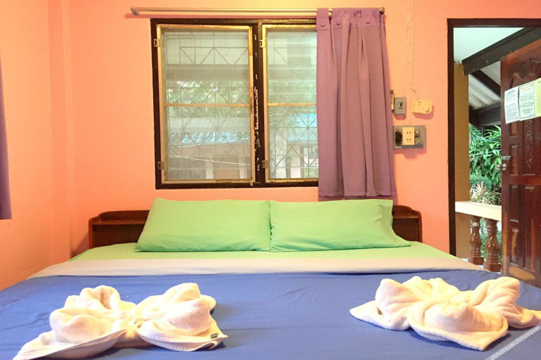 Others 2, Sea Breeze, Muang Rayong