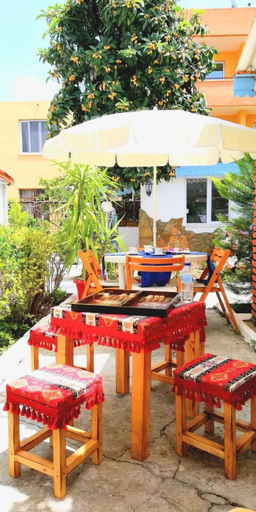 Others 5, Side Erenler Hotel, Manavgat