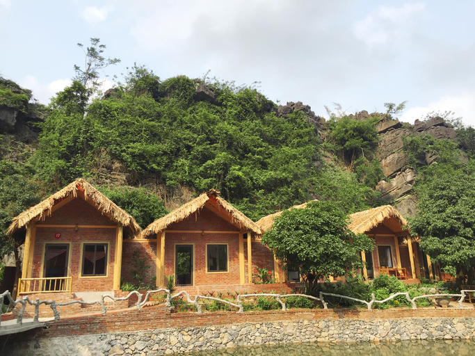 Others 4, tam coc valley homestay, Hoa Lư