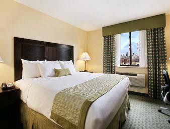 Others 4, Royal Stay Hotel, New York