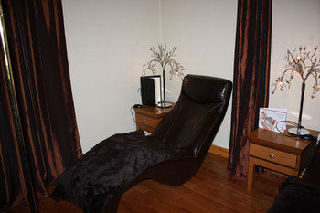 Others 4, Airport View Hotel & Secret Spa, Dublin