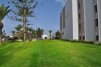 Others 3, Royal Lido Resort & Spa, Dar Chaabane El Fehri