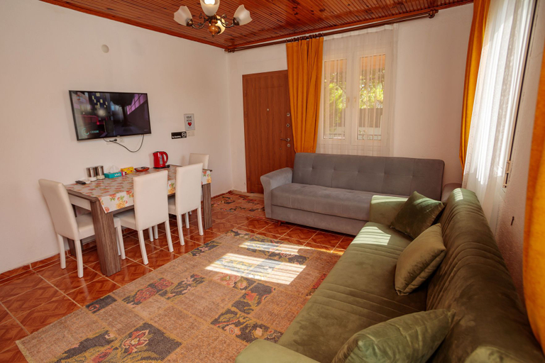 Others 5, Lumos Homes, Fethiye