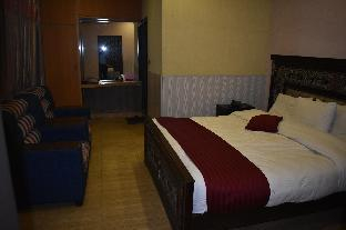 Others 5, Manama Hotel, Islamabad