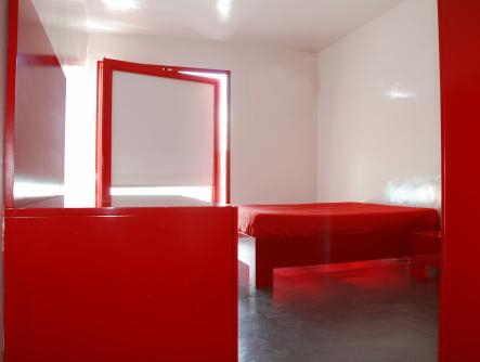 Others 3, Museo Albergo d'Arte Contemporanea Atelier Sul Mare, Messina