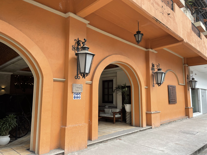 Others 5, Soy Local Puerto Vallarta, Puerto Vallarta