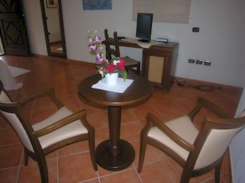 Others 5, Hotel Funtana Abbas, Olbia-Tempio