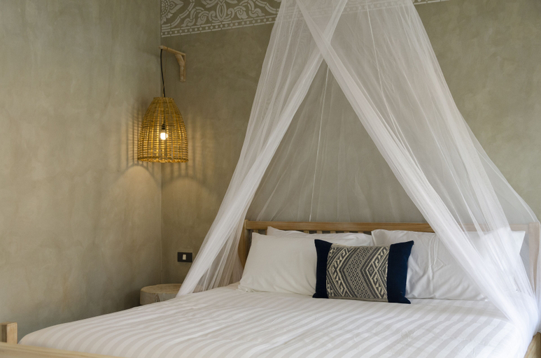Bedroom 3, Chic Stay Hana Boutique Hotel, Luang Prabang