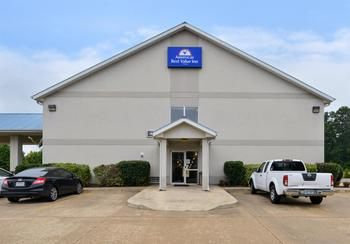 Others 5, Americas Best Value Inn Smackover, Union