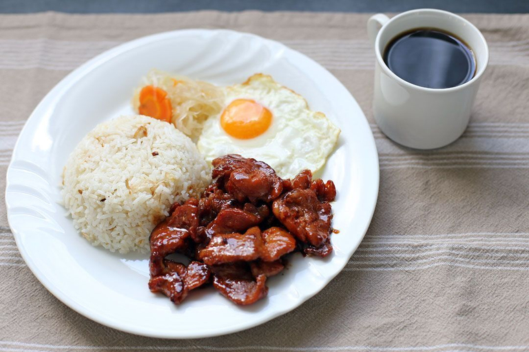 Others 4, Q8 Hotel - Davao, Davao City