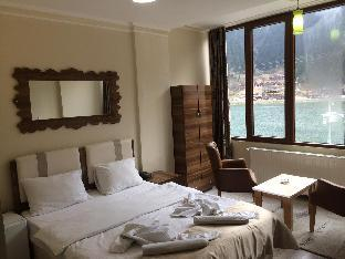 Others 2, Grand Uzungol Hotel, Çaykara