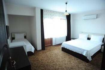 Others 1, Thermal Aydin Hotel, Termal