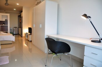 Others 2, Shaftsbury Cyberjaya by IdealHub, Sepang