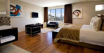 Others 2, Newkings Boutique Hotel, City of Cape Town