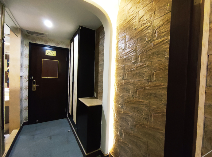 Others 5, Chongming Hotel (Huizhou Huiyang), Huizhou