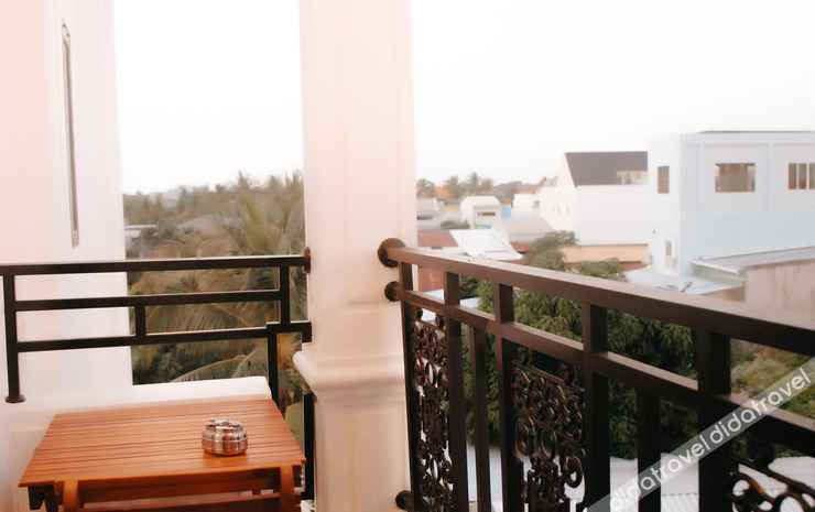 Others 5, BichNgoan Hotel, Trà Vinh