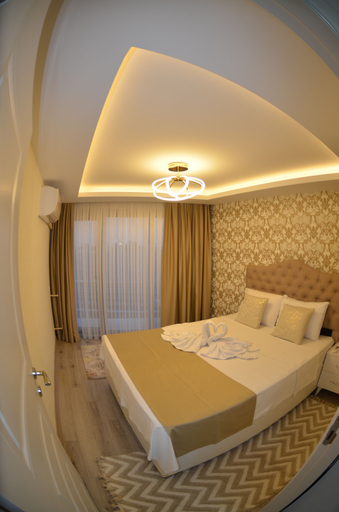 Others 4, Sultanahmet Işıl Hotel, Fatih