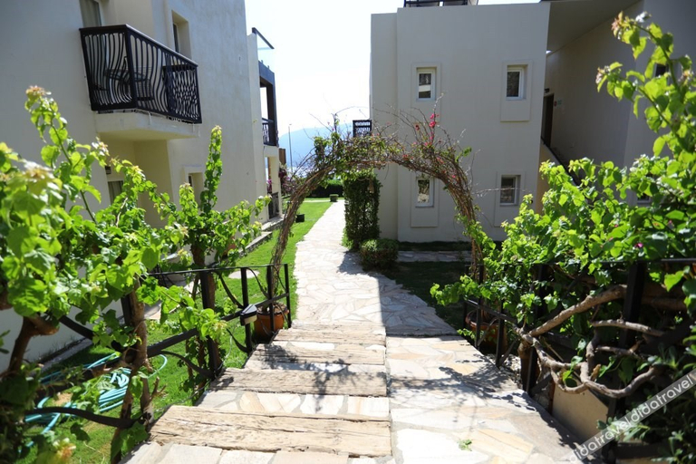 Others 4, TRENDLIFE HOTELS TORBA, Bodrum
