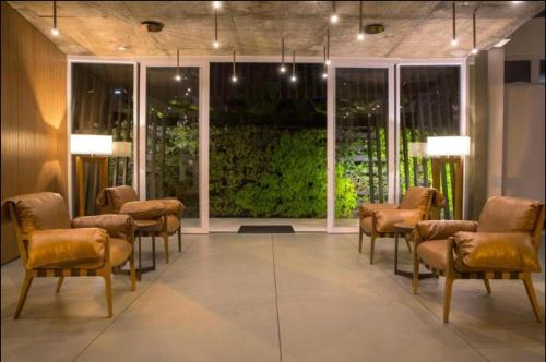 Other 5, EVIAN THERMAS RESIDENCE, Caldas Novas