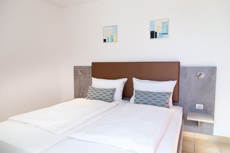 Others 3, Hapimag Resort Antibes, Alpes-Maritimes