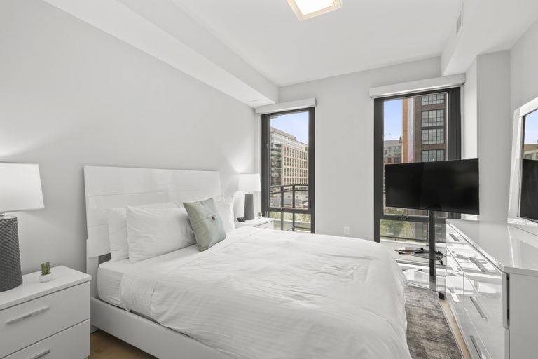 Others 3, Global Luxury Suites at Tribeca, Washington D.C.