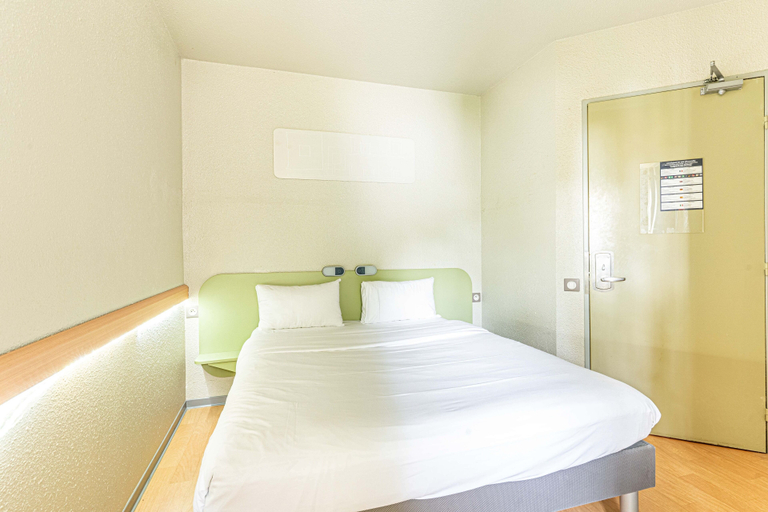 Others 3, Fasthotel Cléon Rouen Sud, Seine-Maritime