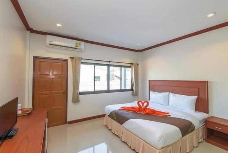 Others 3, Kata Noi Bay Inn, Pulau Phuket