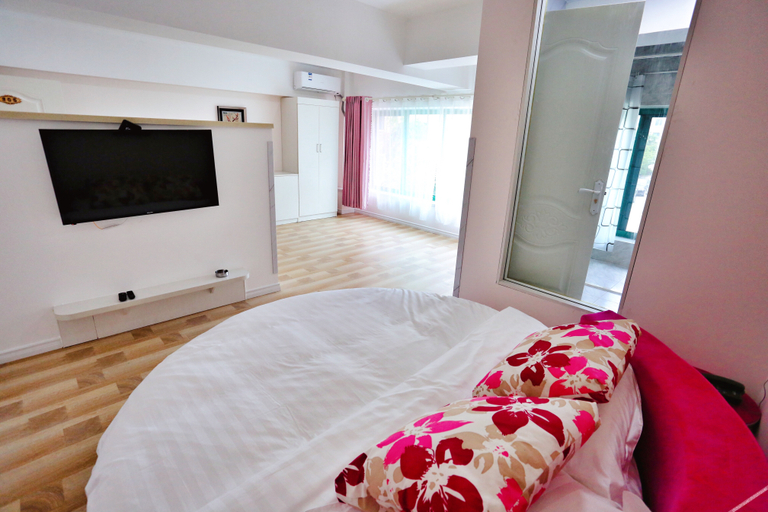 Others 3, Tingtaoxuan Inn, Qingdao