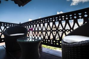 Others 4, Best Western Plus Zanzibar, Mjini