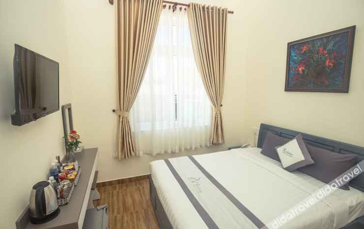 Others 3, Relax Hotel by Ixorat, Đà Lạt