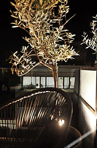 Sport & Beauty 5, The Athenians Modern Apartments, Attica