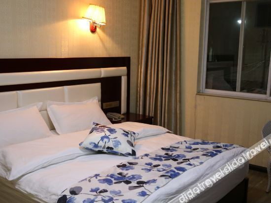 Others 5, Chuxiong Jiaxing Hotel, Chuxiong Yi
