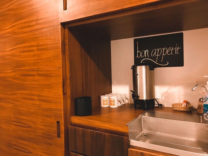 Food & Drinks, Ximena Hotel Boutique, Compostela