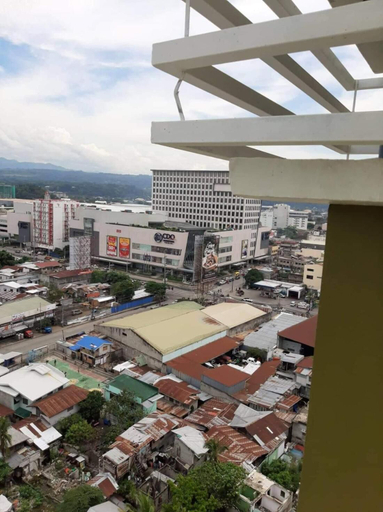 Others 5, Mesaverte Residences Afs Suites - Studio, Cagayan de Oro City
