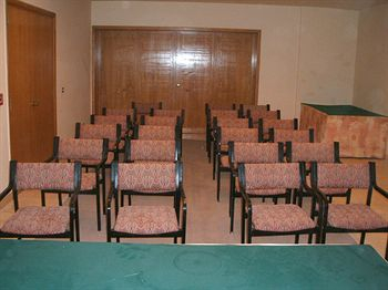 Others 4, Fiord Club Resort & SPA, Nuweiba'