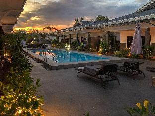 Others 3, Aila Homestay, Panglao