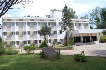 Others 2, Hassan Ashok, Hassan