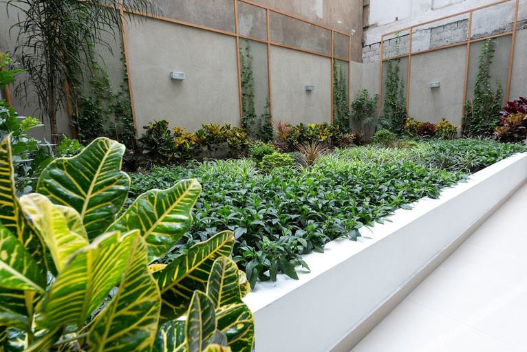 Others 5, GLOBALSTAY. Amazing Barranco Apartments, Lima