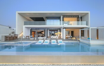 Others 2, Nikki Beach Dubai Villa, Dubai