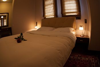 Others 4, Titagion Hotel, Thessaly