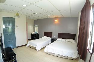 Others 4, POLY STAR HOTEL, Lipis