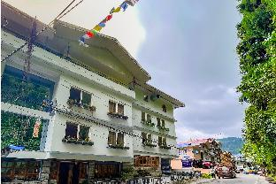 Others 2, The Loft Norling Hotel & Spa, East Sikkim