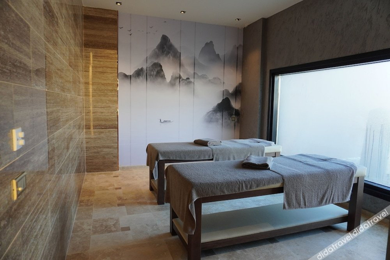 Others 5, アナドル ホテルズ エゼンボガ テルマル(Anadolu Hotels Esenboga Thermal), Çubuk