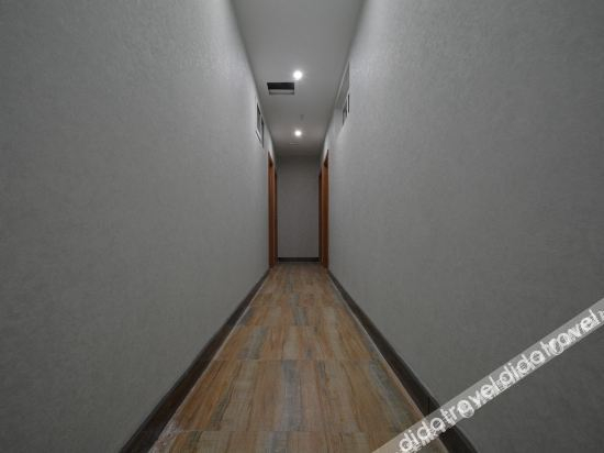 Others 2, Hengbo Hotel, Zhengzhou