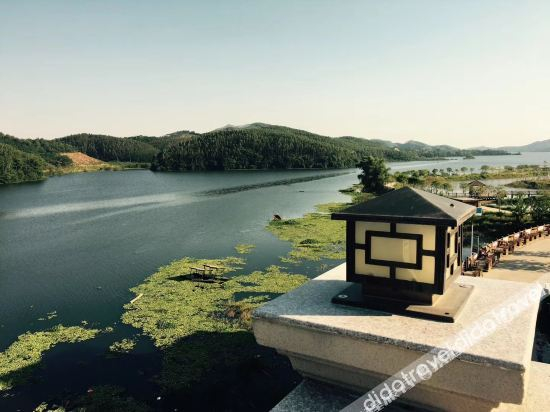 Others 5, Shangliang Homestay, Huizhou