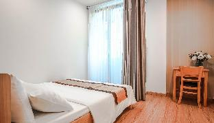 Others 4, ARTMIO HOTEL APARTMENT, Vũng Tàu