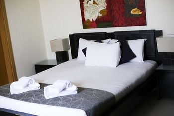 Others 5, Pebbles Boutique Aparthotel