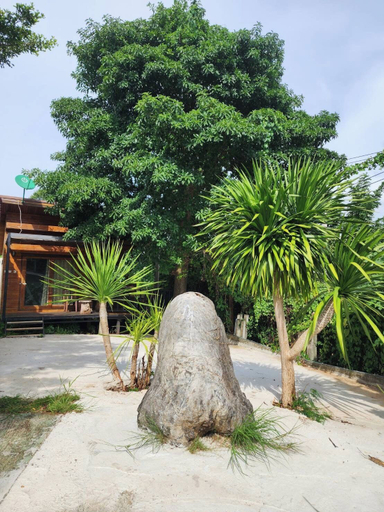 Others 5, Nipa House Khoayai Villa, Pak Chong